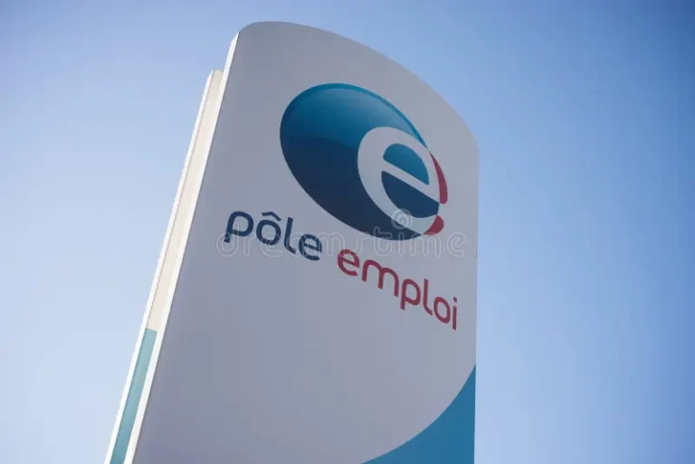 Pole Emploi Guide Facile pour Trouver un Job