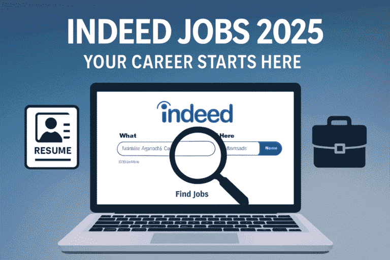 unlock-top-career-opportunities-indeed-2025